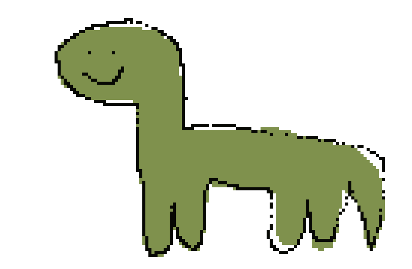 [9eeac7] nigeria is now