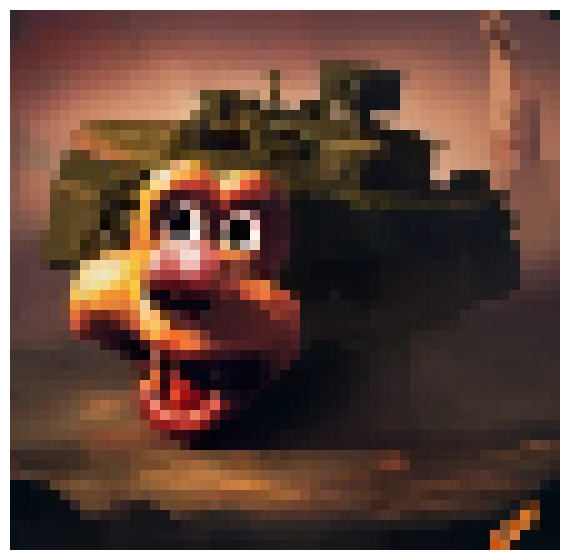 [29d988] wtf is this