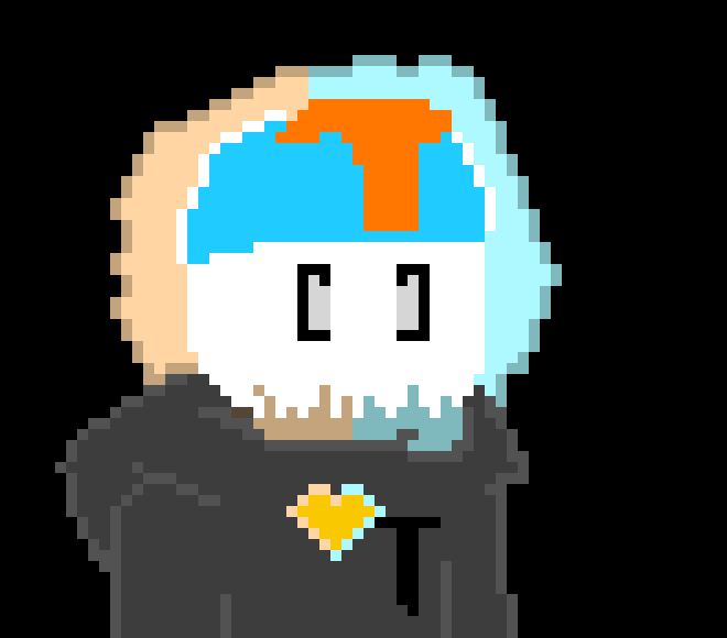 [05b0c1] Uggshgdjhgcwjhqgf FAKER? I'M THE ONE AND ONLY T!