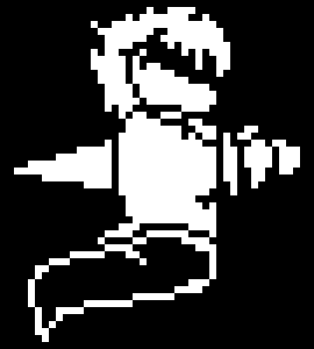 [583245] "Nothing more than a scratch!"