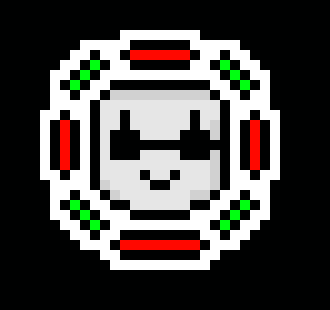 [a797a6] F.O.E. Hyped Status Effect