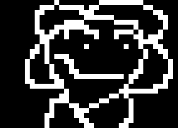 [1f86ca] also hi Jimmy :troll: