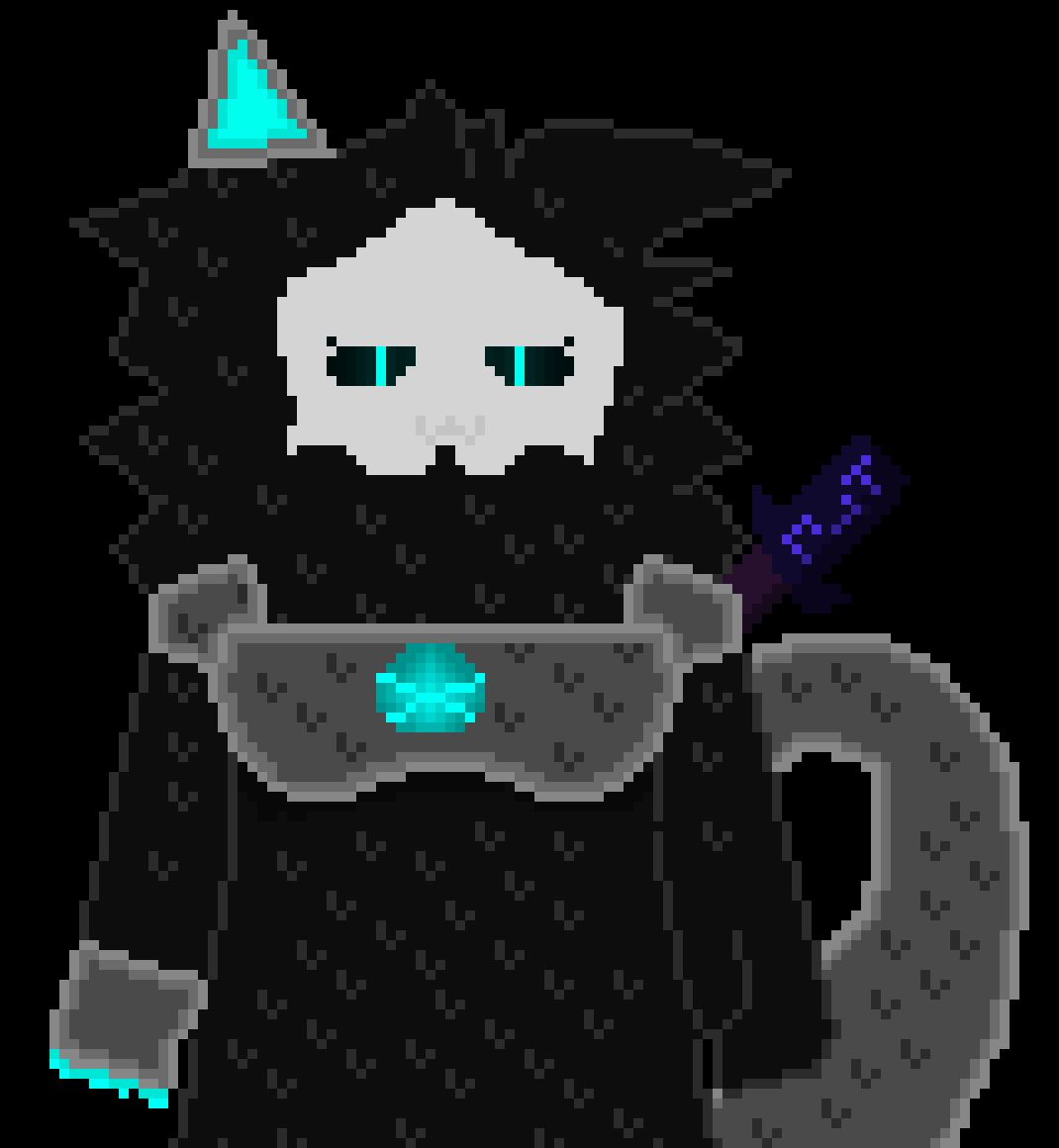 [ebf0c4] I am know as robotim,I am a mechanized latex