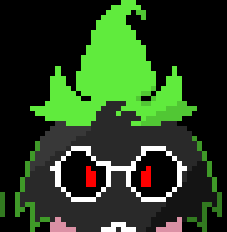 [05b0c1] Yeah, I'm gonna take my horse to the old town road I'm gonna ride 'til I can't no more I'm gonna take my horse to the old town road I'm gonna ride 'til I can't no more (Kio, Kio) I got the horses in the back Horse tack is attached Hat is matte black Got the boots that's black to match Ridin' on a horse, ha You can whip your Porsche I been in the valley You ain't been up off that porch, now Can't nobody tell me nothin' You can't tell me nothin' Can't nobody tell me nothin' You can't tell me nothin' Ridin' on a tractor Lean all in my bladder Cheated on my baby You can go and ask her My life is a movie Bull ridin' and boobies Cowboy hat from Gucci Wrangler on my booty…