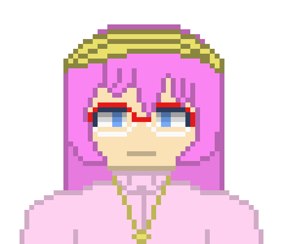 [6a7b6a] *Staring at Sans*