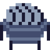 [4a68c0] guard_rise5