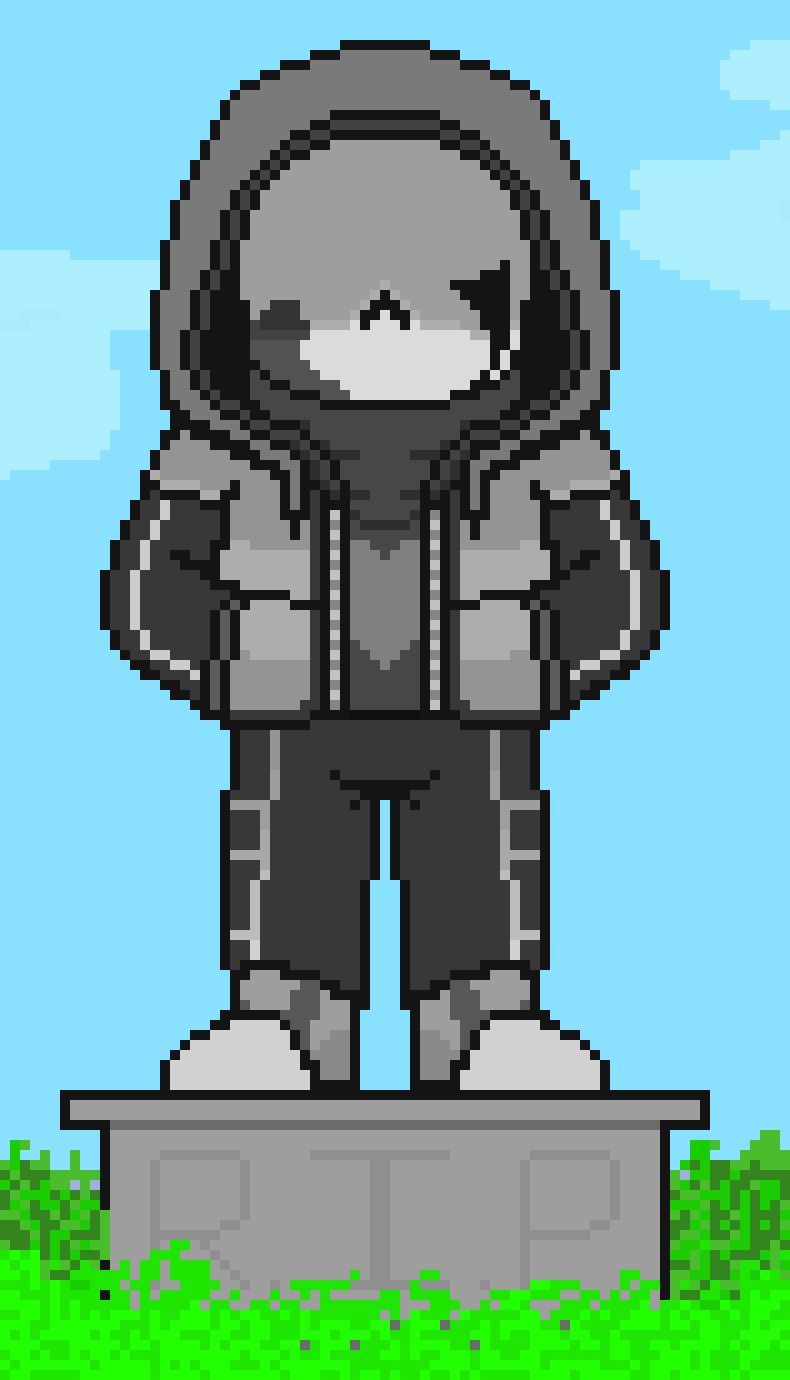 [752b4c] *The grave seems.....Disturbed........*