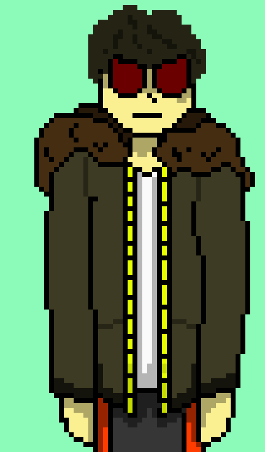 [aabb93] IF THAT IS NORMAL YOU NEED TO SEE A GOD FORSKEN DOCTER!