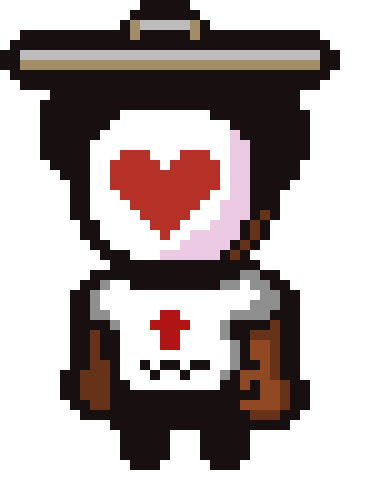 [ad439c] Yeah Jacques I forgot to mention Poofy is a milf hunter in the rp.