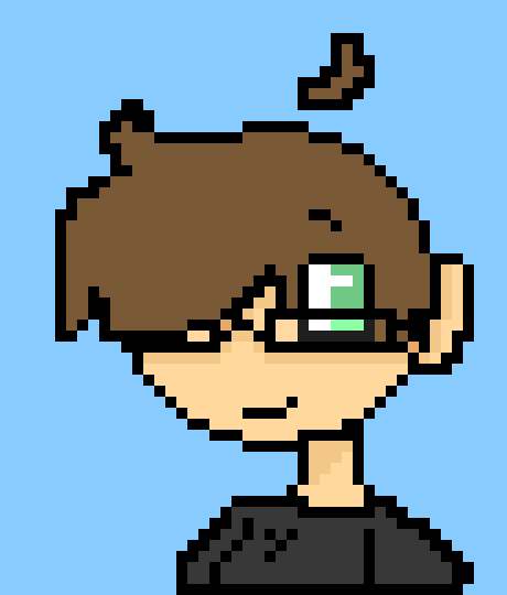 [01e98c] Whats up! :>~ Strawberry/Jett