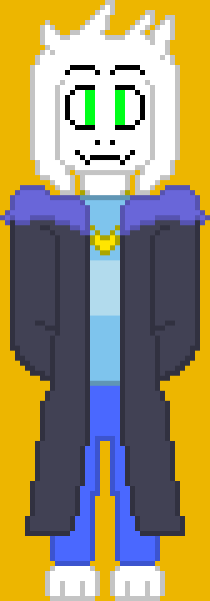 [a79e3c] That's great - Jade