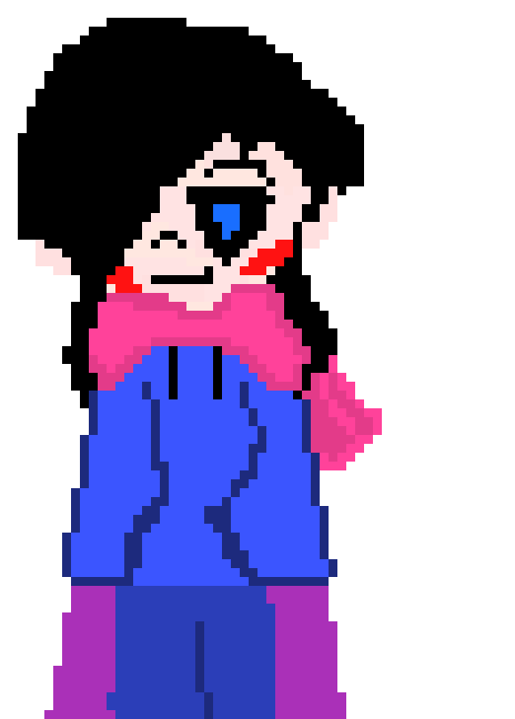 [904ba9] .............welp your  my friend anyways also you know T.