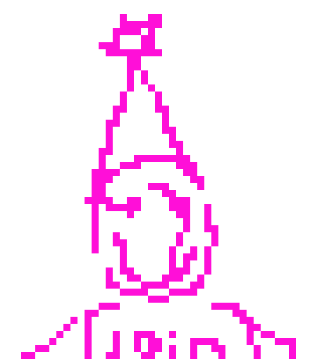 [5a7b69] She told me to fuse her and guest666