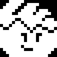 [506291] here's something, chaos. copy the color code and put it in the other version.