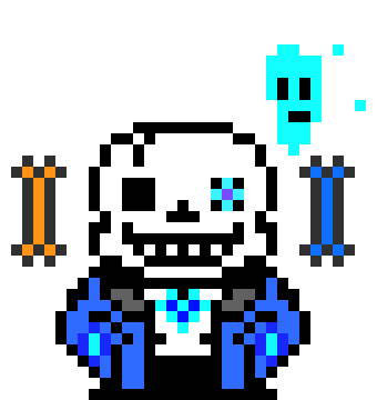 [ae85ef] infinite! sans me gui