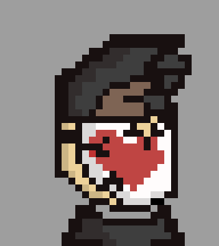 [64e535] Also, some dumbass got into a car crash today at school. [lss]