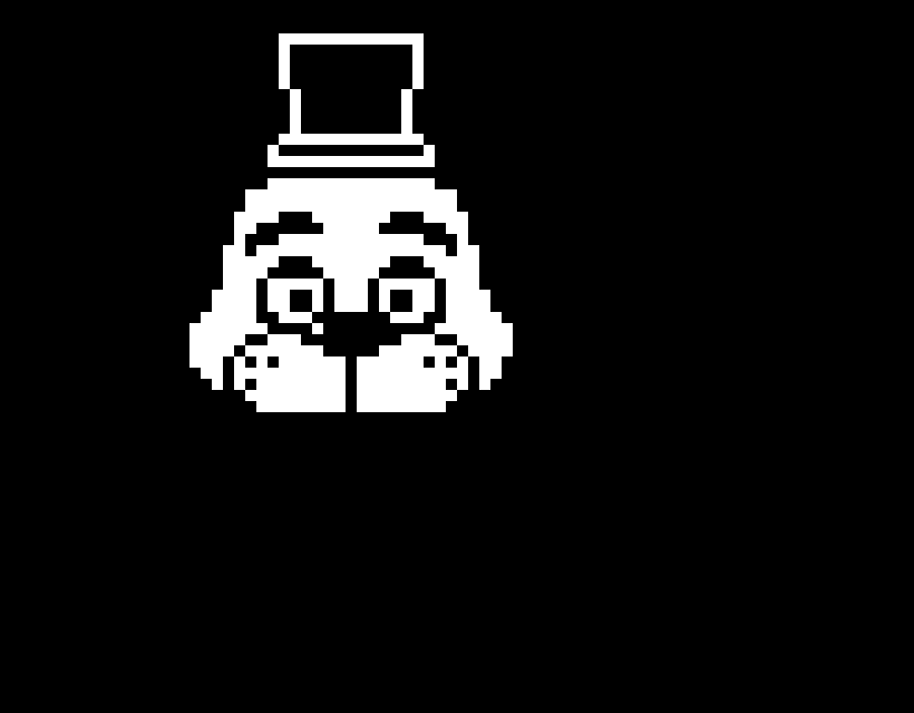 [4076f0] wip. -cleetus