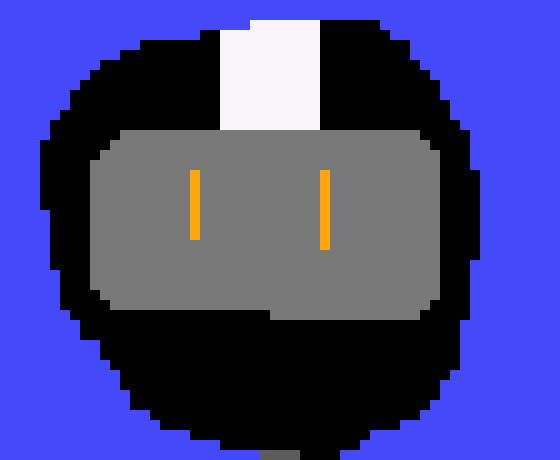 [2fcb16] Jacob: Heya