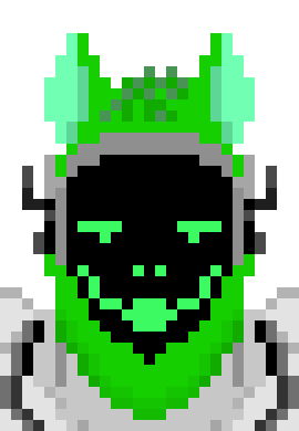 [fa94a9] Im not sure Terrie, I assume its just my instinct to fight with people WHEN THEY ARE CLEARLY WRONG.