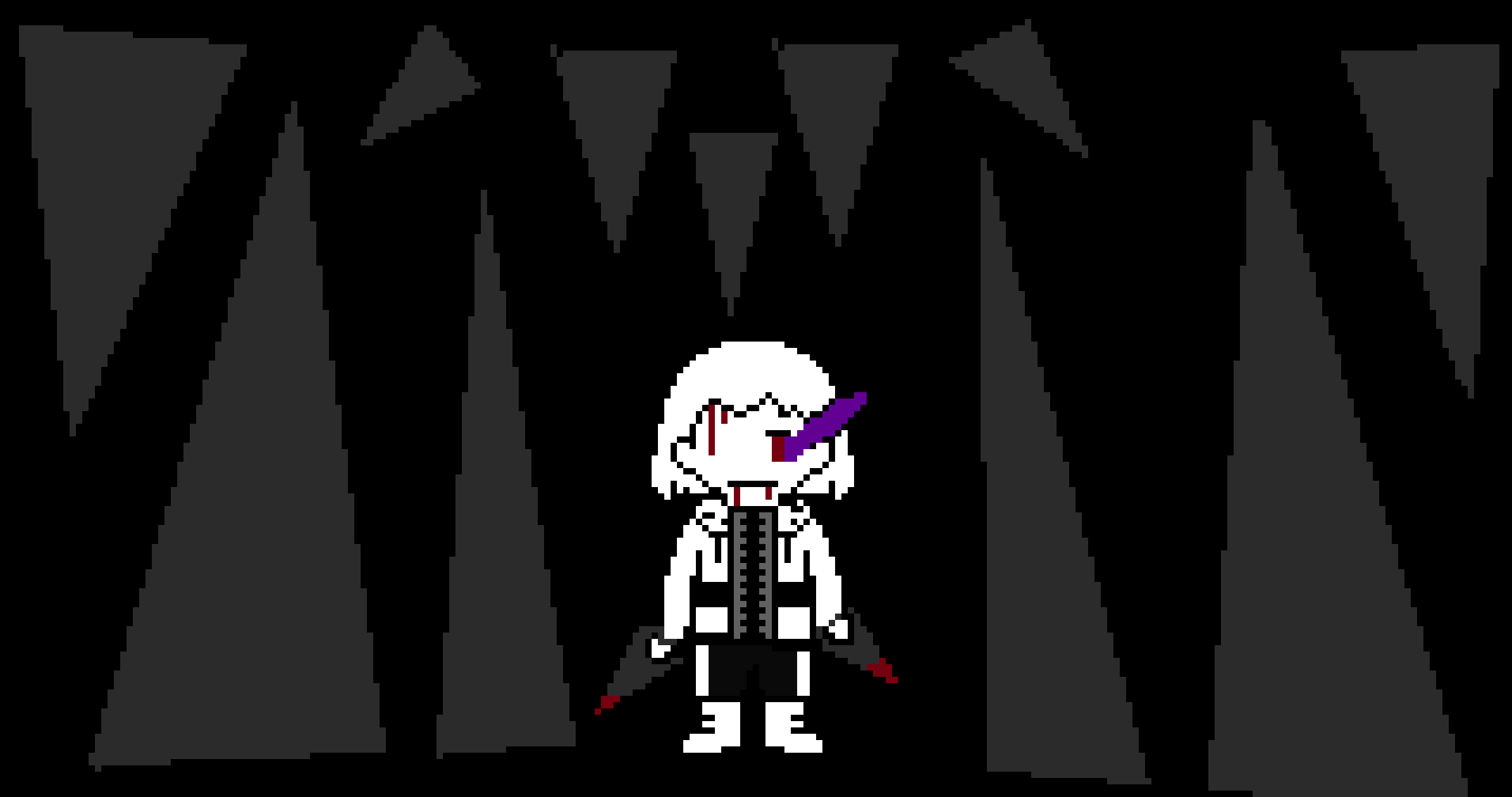 [3354ce] 5,678/400,00) I believe it was your turn.