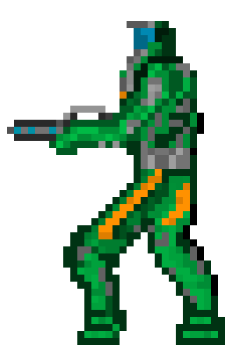 [9664c4] The Marines side breathing