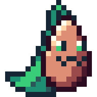 [293042] And mabye you could even live in PAM if you can survive nukes, overpowered sans's and idiots.. - Conant / Conegg