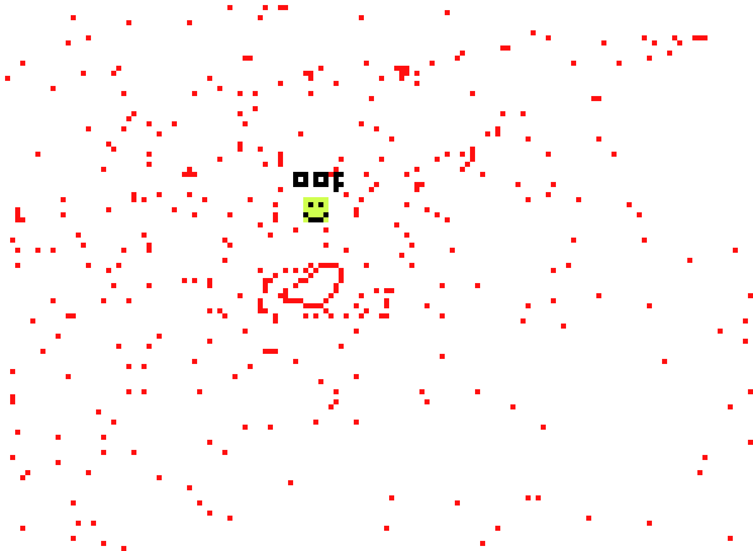 [9664c4] oof (blood)