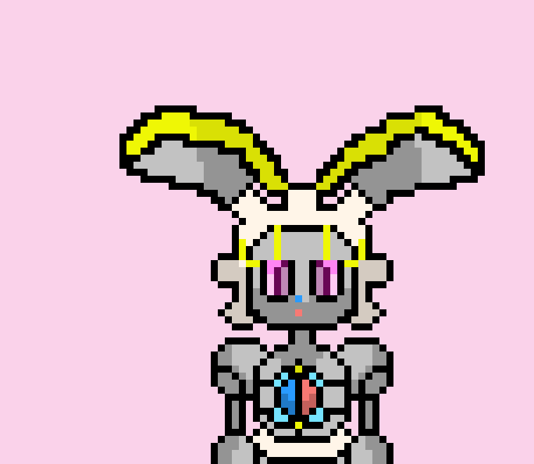 [d8d976] ...its fine