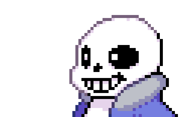 [4fc7b6] ahem...mouse would win no cap.) -sans fnf mod funni (cleetus