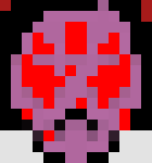 [46ea29] how much fear can one being take?