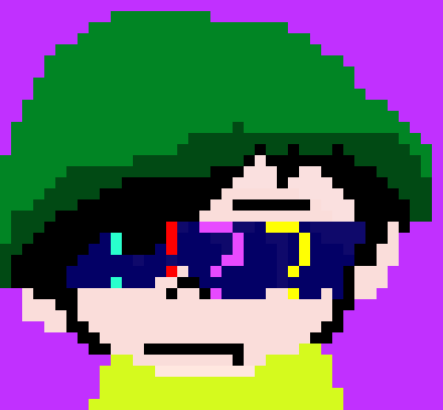 [904ba9] I thought you al were cool...........