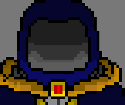 [ca8ee4]  O lea ua tupu i fafo mai se mea.