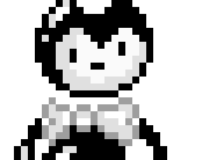 [3fcaee]  cya spl -Tom