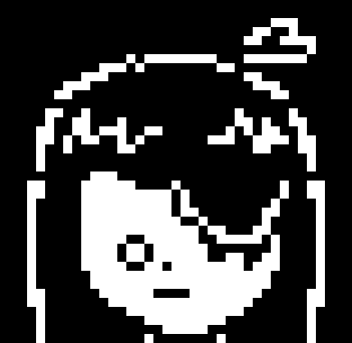 [b36c86] "tis argument is pointless there is no logistics here- one side isn't furries the other side is-"