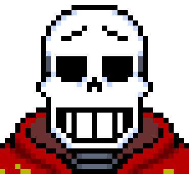 [123808] *to him everyone is his friend*