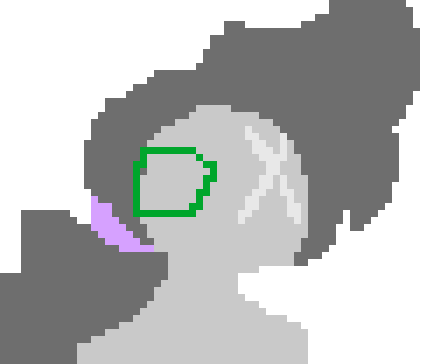 [c1c8ad] chat abt  what huh