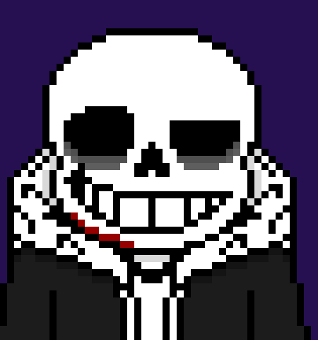 [72811c] *still shaking* that IDIOT NightTerror is what happened