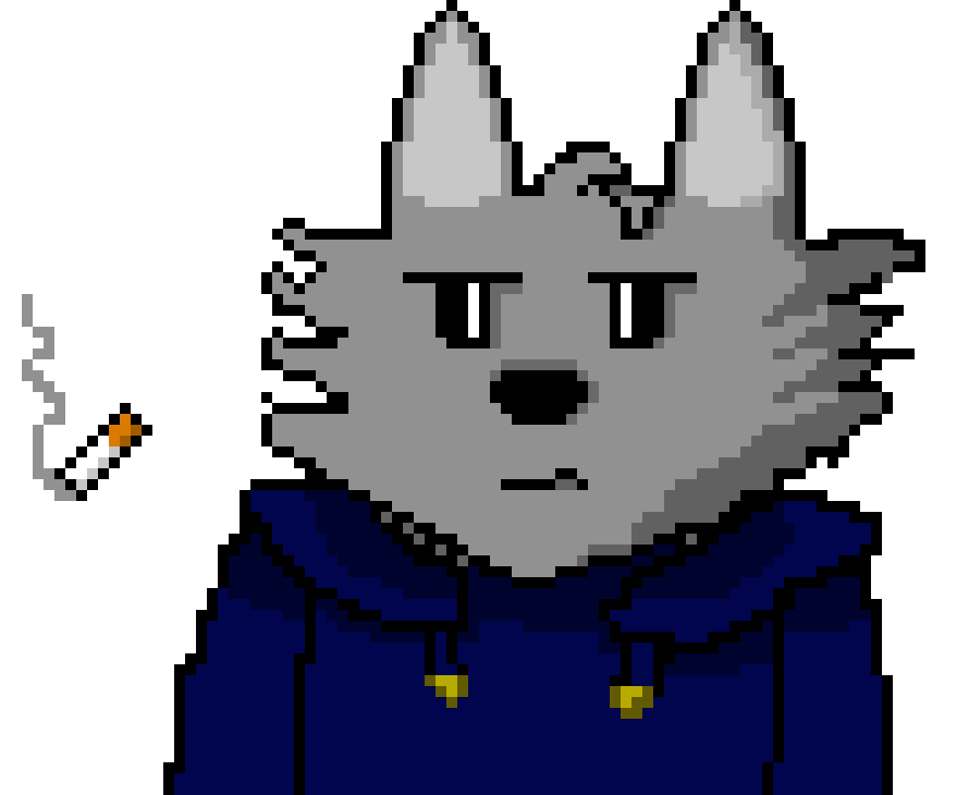 [c38309] -Insert being in an alleyway- [Kemuri]