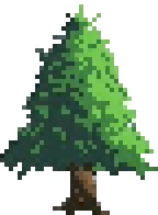 [fce987] tree