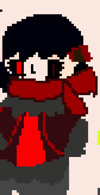 [904ba9] YOU BOTH ARE SO SLOW ON YOUR RELSHIP IM JUST TRYING HELP ESH gose back in her soul