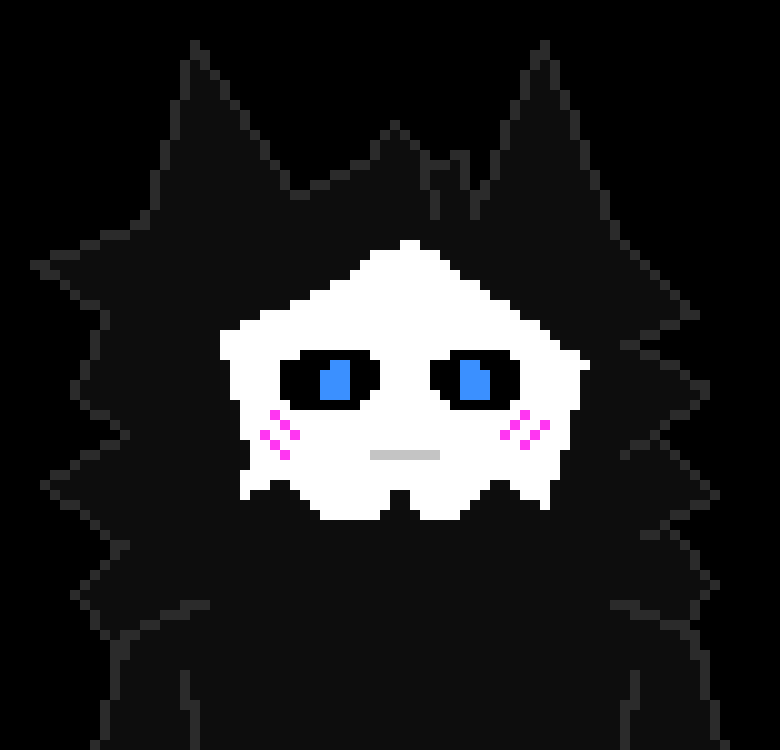 [ebf0c4] she didnt fall asleep jacob...i know im being a buzzkill,but i need you to stand over there for a minute while I wake her up...