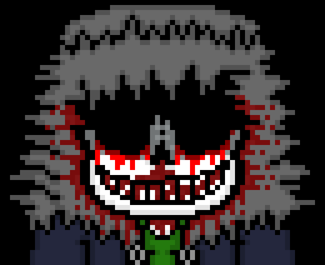 [e8cb42] whatever your doing stop it  F R E A K *you can tell that its working*