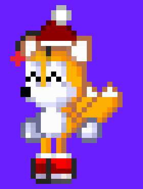 [497039] Autumn-*Hands Sayori a slice of Pizza*