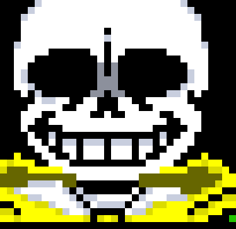 [4afabb] ...wtf? -electro