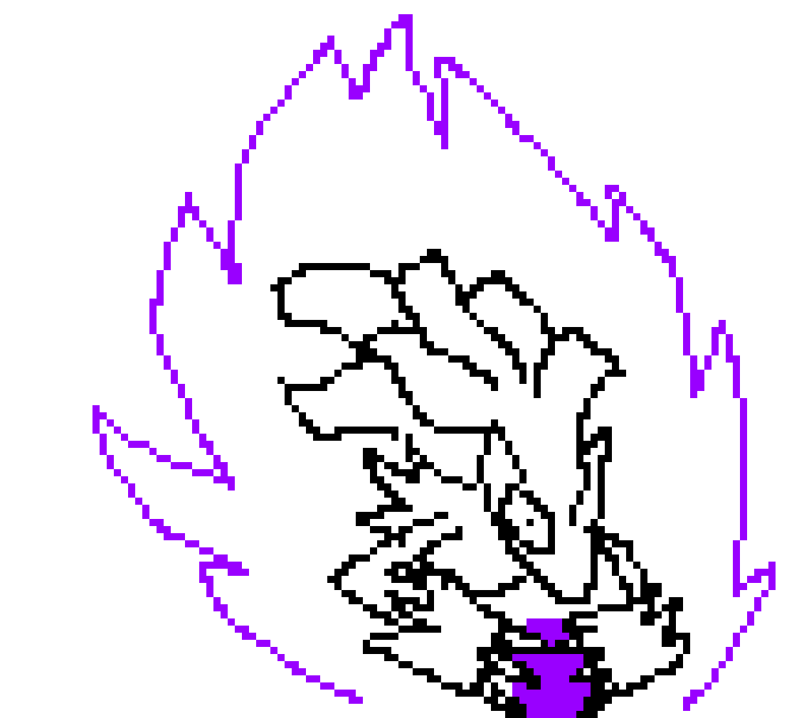 [e1b620] also THIS WILL BE YOUR END!!!!!!!!