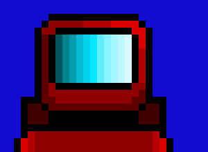 [843b57] Oww! Now that was just *hiccup* rude!  -Adam