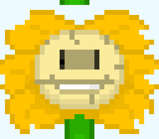 [63ceb7] the souls are mentaly killing me