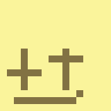 [401102] *repeats satanic chant so that kc/twighlight turns horney*