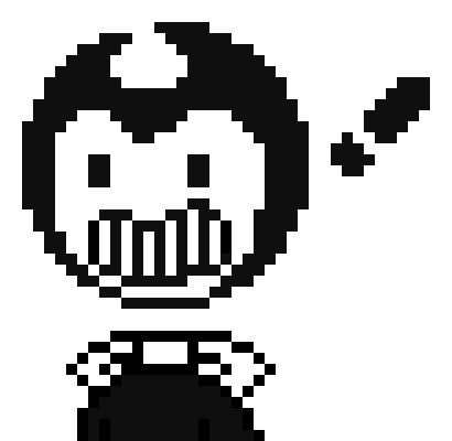 [2d77fb] GET IT AWAY FROM ME!!!