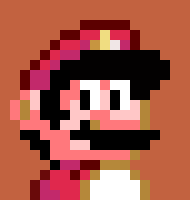 [438b9b] Gotta go. Maybe some other time.